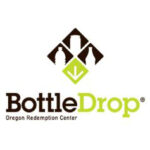 BottleDrop logo