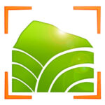 Corvallis Sustainability Coalition logo square