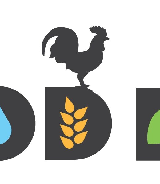Food Day logo