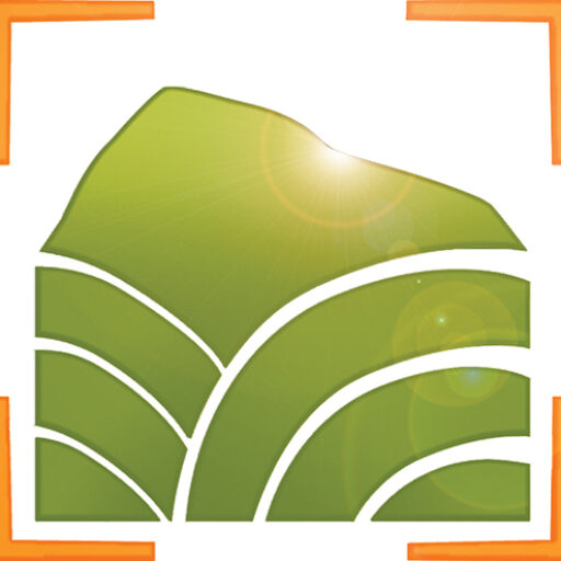 Corvallis Sustainability Coalition square logo