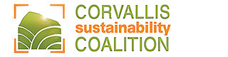 Corvallis Sustainability Coalition