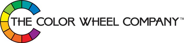 CW-logo