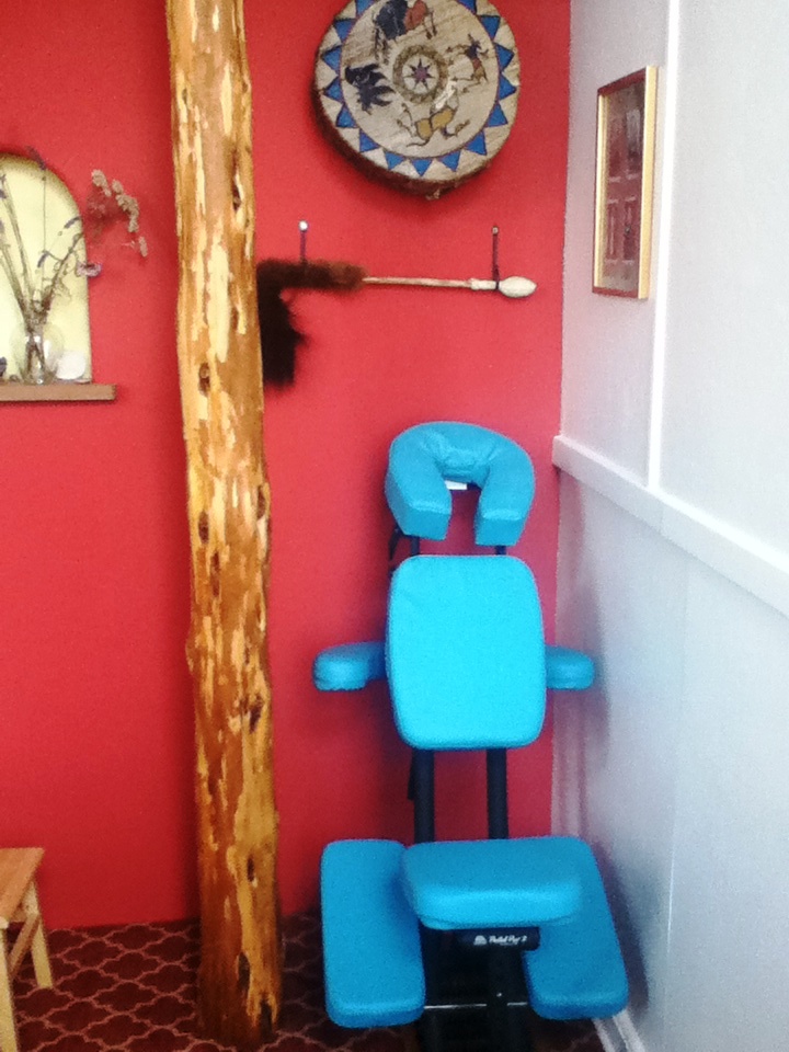 Massage_chair