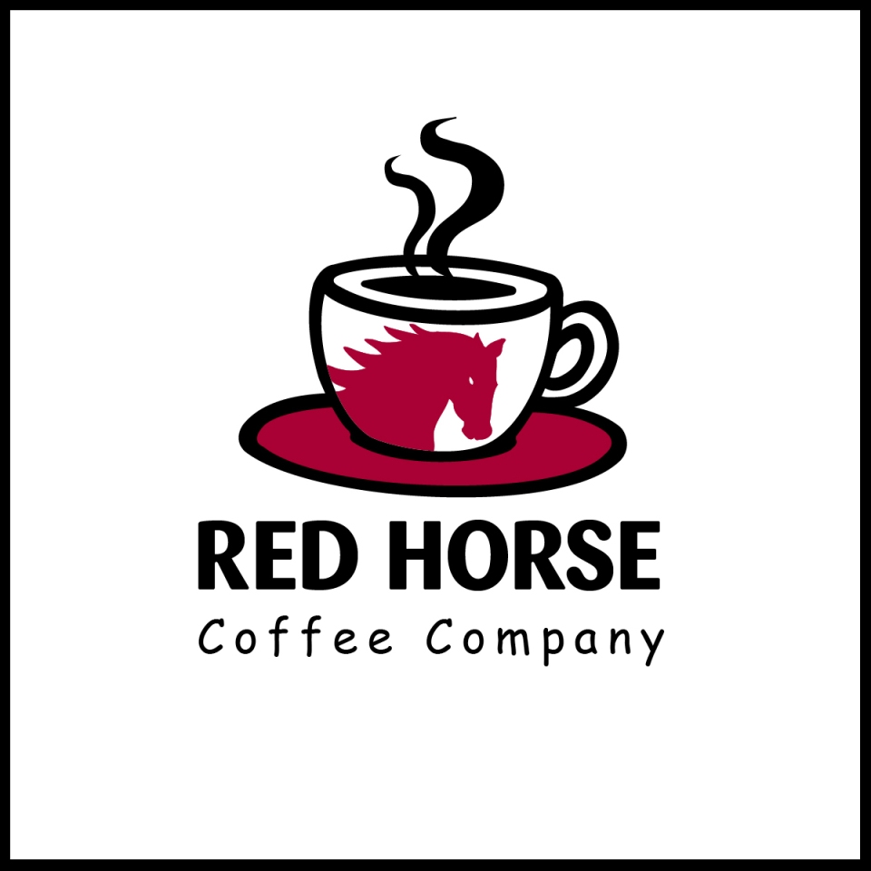 RedHorse-logo (2)