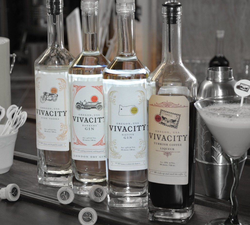 Vivacity_bottles