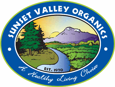 sunset_valley_organics_logo